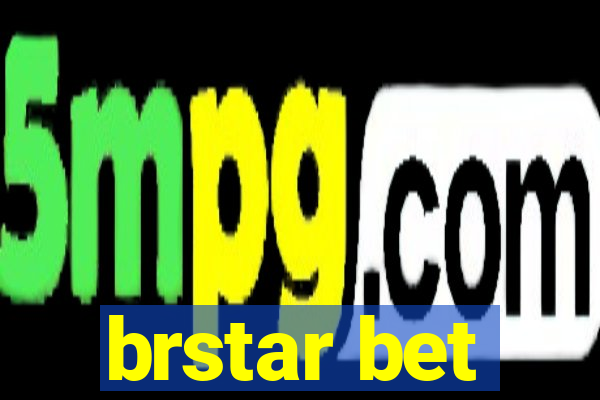 brstar bet