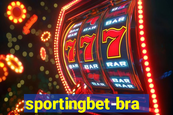 sportingbet-brasil.com