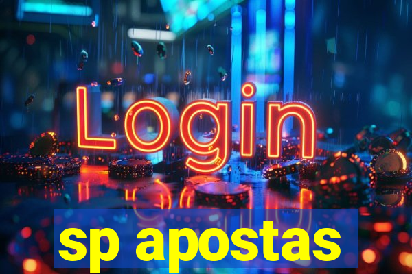 sp apostas