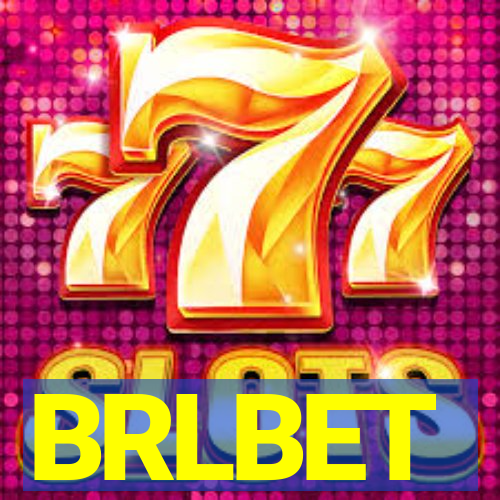 BRLBET