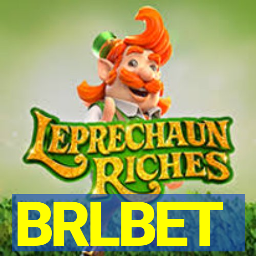 BRLBET