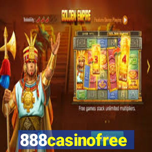 888casinofree