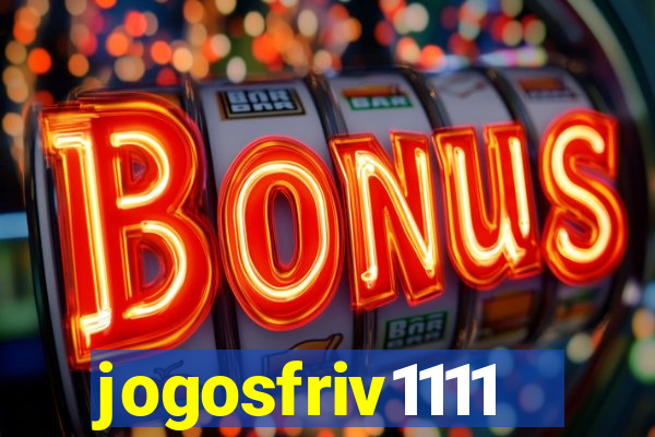 jogosfriv1111