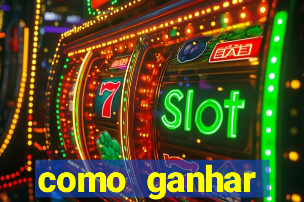 como ganhar dinheiro jogando poker online