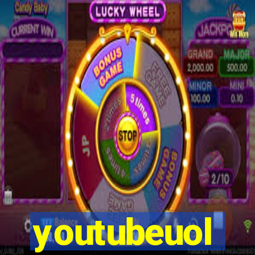 youtubeuol