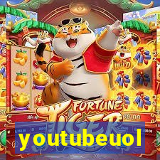 youtubeuol