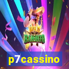 p7cassino