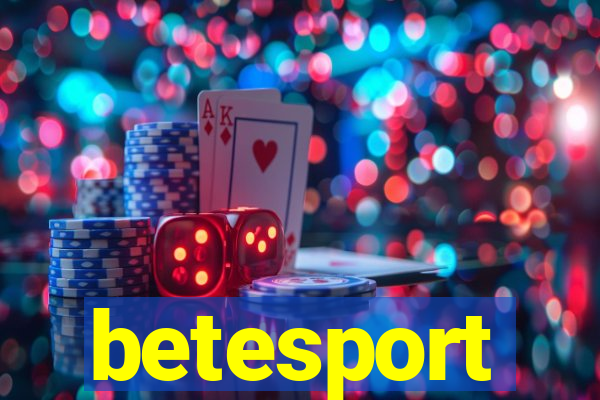 betesport