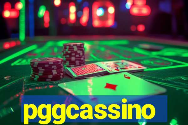 pggcassino