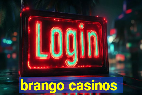 brango casinos