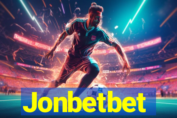 Jonbetbet