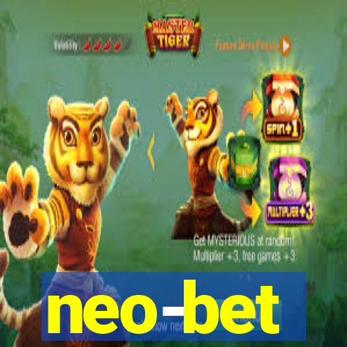 neo-bet