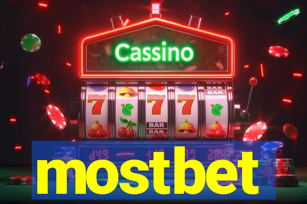 mostbet