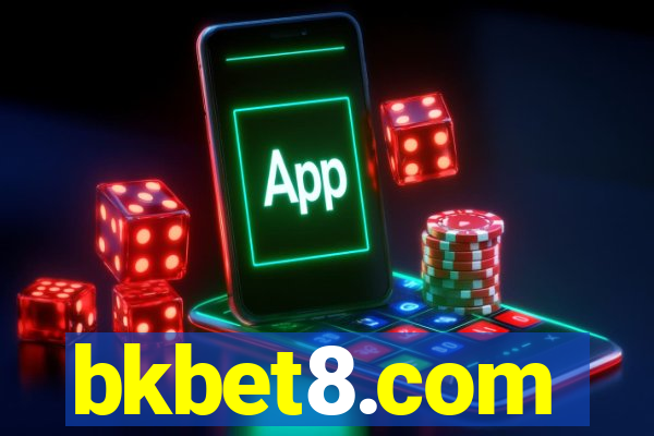 bkbet8.com