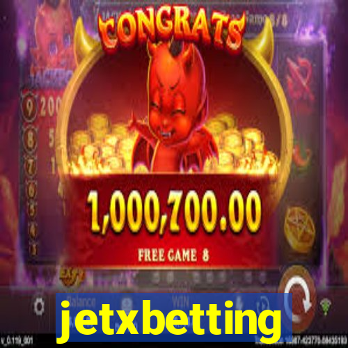 jetxbetting