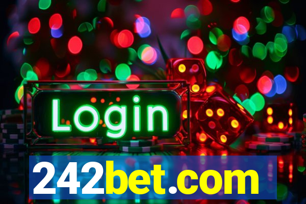 242bet.com