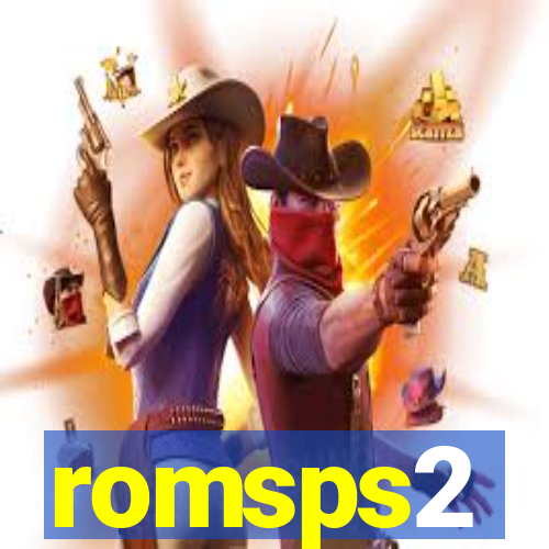 romsps2