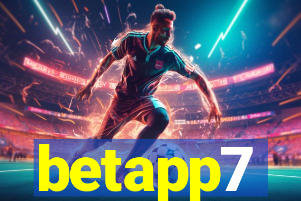 betapp7