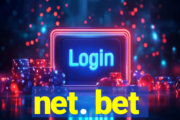 net. bet