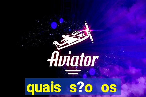 quais s?o os melhores horarios para jogar fortune tiger