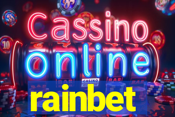 rainbet