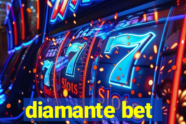 diamante bet