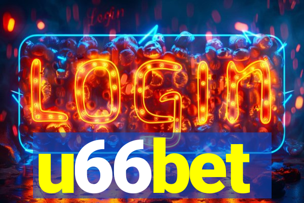 u66bet