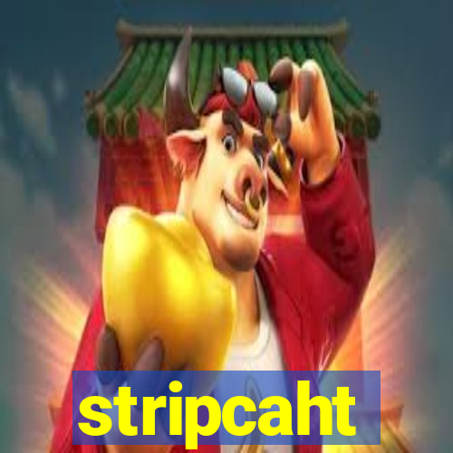 stripcaht