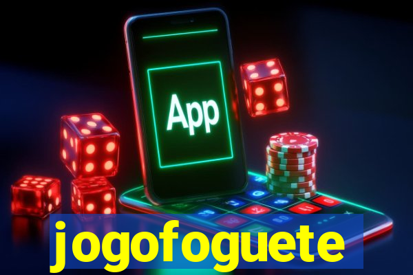 jogofoguete