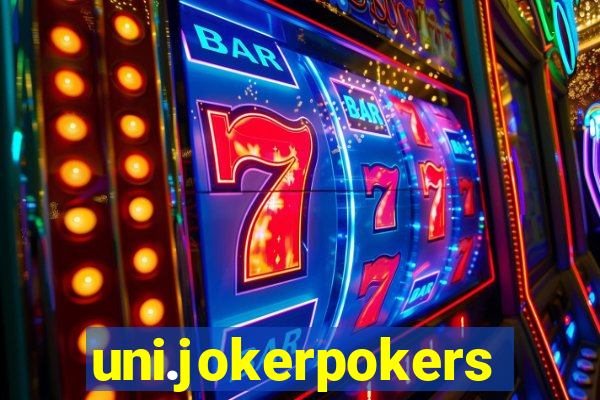 uni.jokerpokerslots.sp