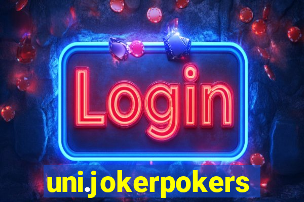 uni.jokerpokerslots.sp