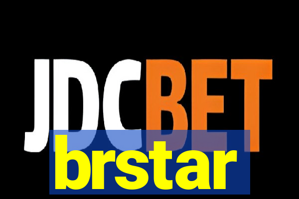 brstar