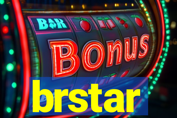 brstar