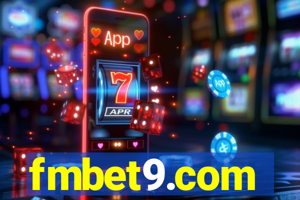 fmbet9.com