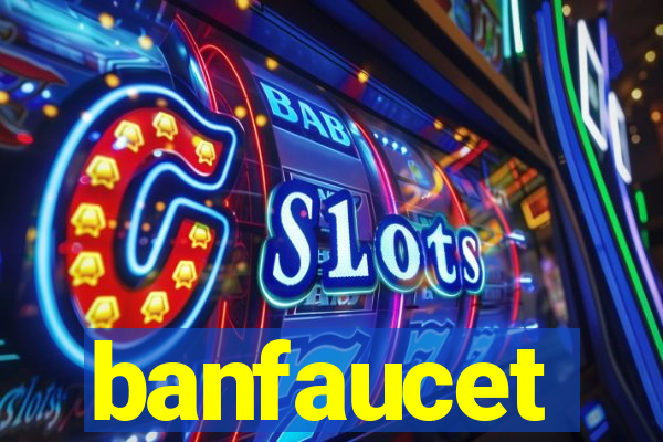 banfaucet