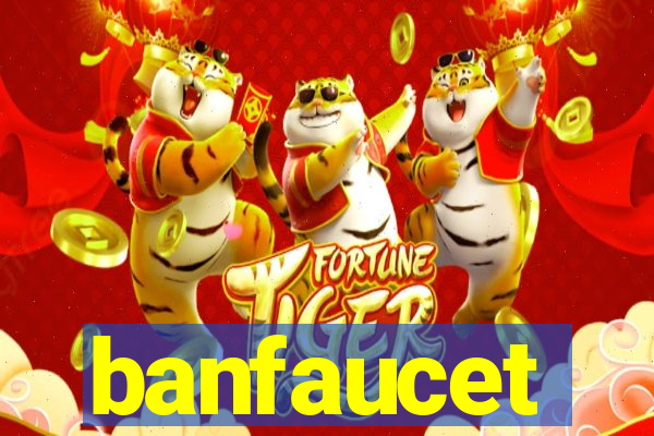 banfaucet