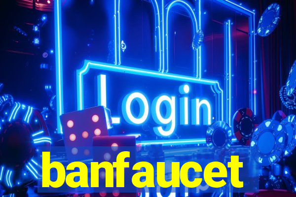 banfaucet