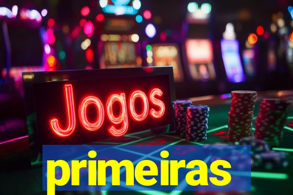 primeiras plataformas de jogos do tigre