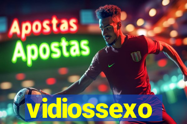 vidiossexo