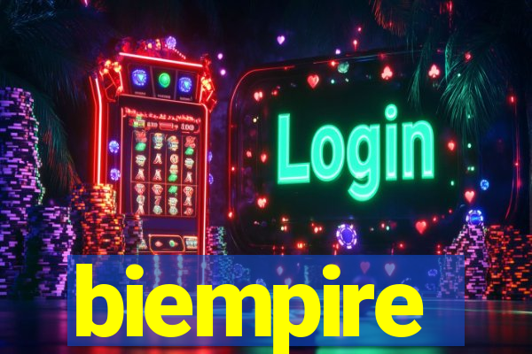 biempire