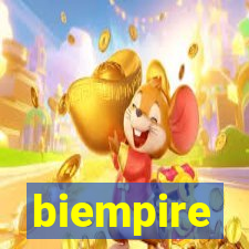 biempire