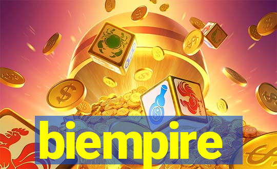 biempire