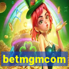 betmgmcom