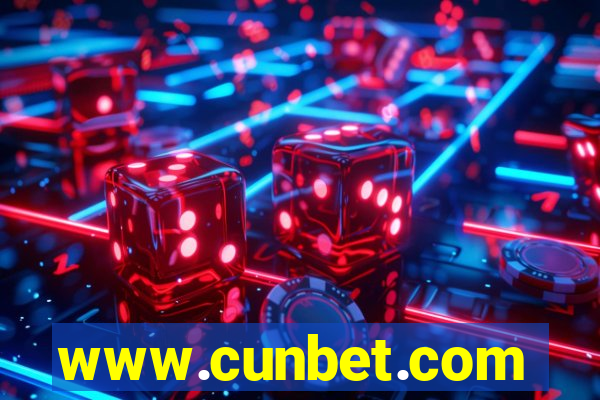 www.cunbet.com