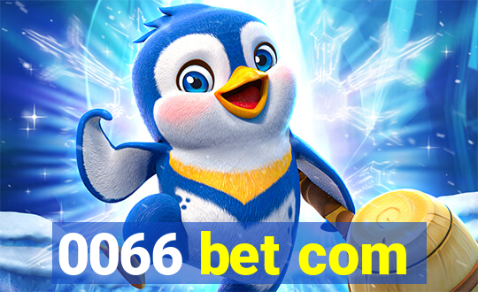 0066 bet com