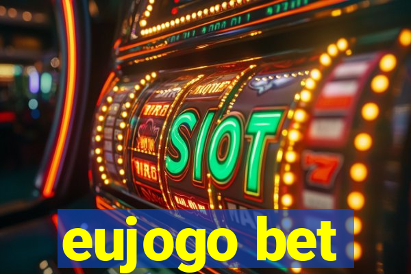 eujogo bet