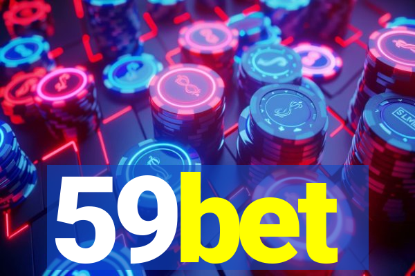 59bet