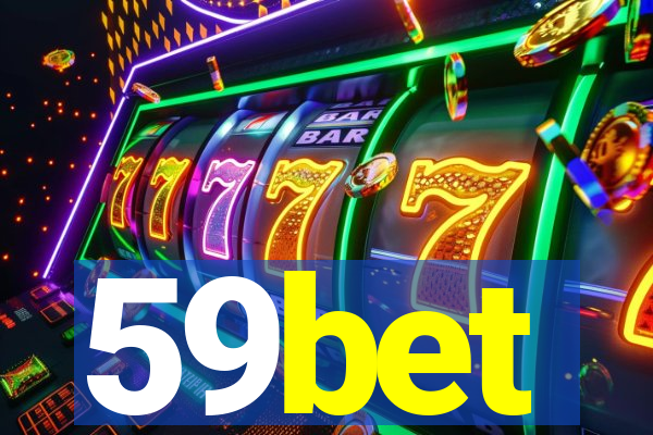 59bet