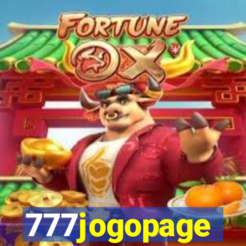 777jogopage