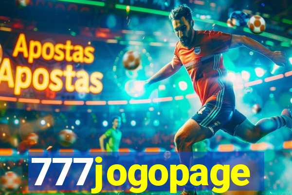 777jogopage